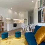 Ferreira's House Виана-ду-Каштелу