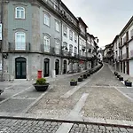 Ferreira's House