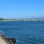 Ferreira's House Апартаменты *