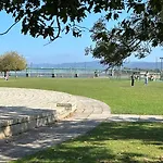 Апартаменты Ferreira's House