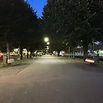 Апартаменты Ferreira's House