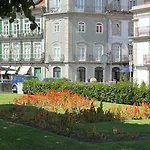 Ferreira's House *