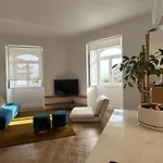Апартаменты Ferreira's House *