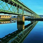 Апартаменты Ferreira's House