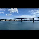 Ferreira's House * Виана-ду-Каштелу