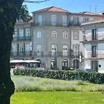 Ferreira's House * Виана-ду-Каштелу