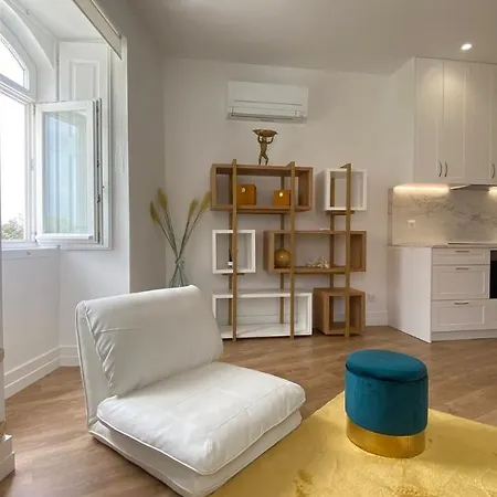 Apartment Ferreira's House Viana do Castelo