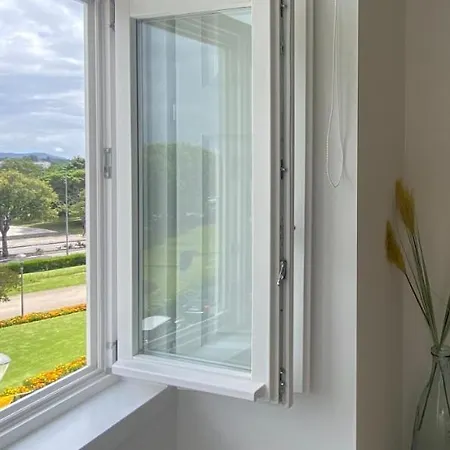 Apartment Ferreira's House Viana do Castelo