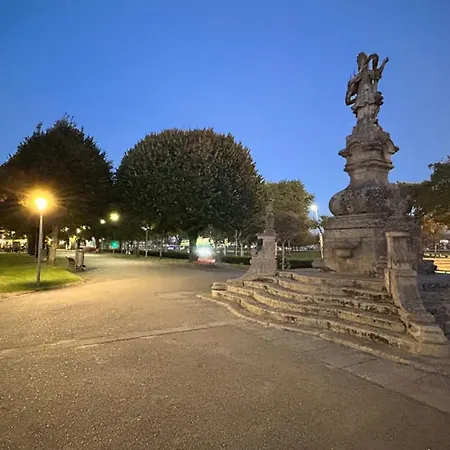 Ferreira's House Apartment Viana do Castelo