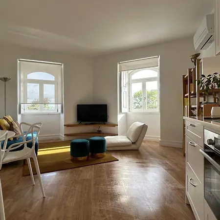 Apartment Ferreira's House Viana do Castelo