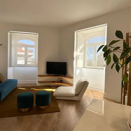 Ferreira's House Viana do Castelo