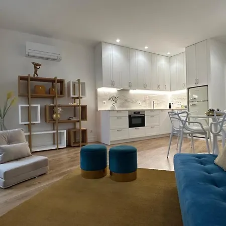 Ferreira's House * Виана-ду-Каштелу