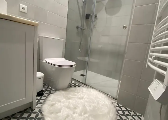 Ferreira's House Viana do Castelo