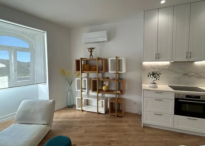 Ferreira's House Apartament Viana do Castelo