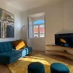 Ferreira's House