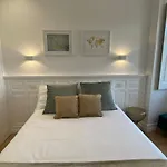Ferreira's House شقة