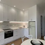 شقة Ferreira's House فيانا دو كاستيلو