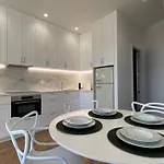 Ferreira's House * فيانا دو كاستيلو