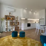 Appartement Ferreira's House Viana do Castelo