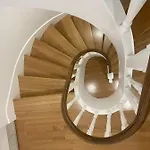 Ferreira's House *