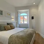Appartement Ferreira's House
