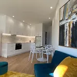 Ferreira's House *