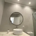 Ferreira's House Appartement Viana do Castelo