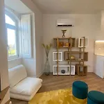 Appartement Ferreira's House *