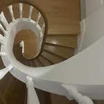 شقة Ferreira's House