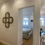 شقة Ferreira's House