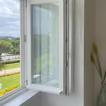 Appartement Ferreira's House Viana do Castelo