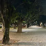Ferreira's House شقة