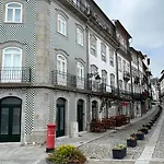 Ferreira's House Appartement *