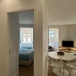 شقة Ferreira's House
