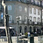 Ferreira's House
