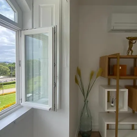 Ferreira's House Viana do Castelo