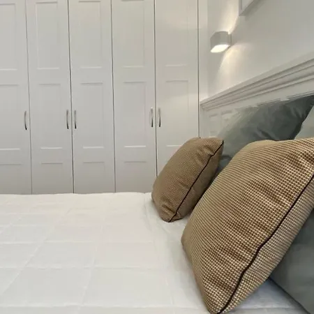 Ferreira's House Apartment Viana do Castelo