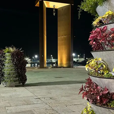 Apartament Ferreira's House Viana do Castelo