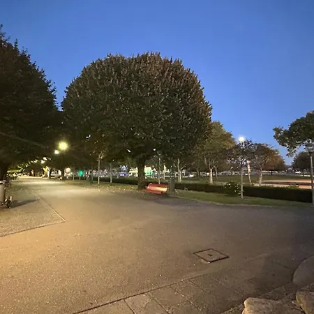 Ferreira's House Apartmán Viana do Castelo