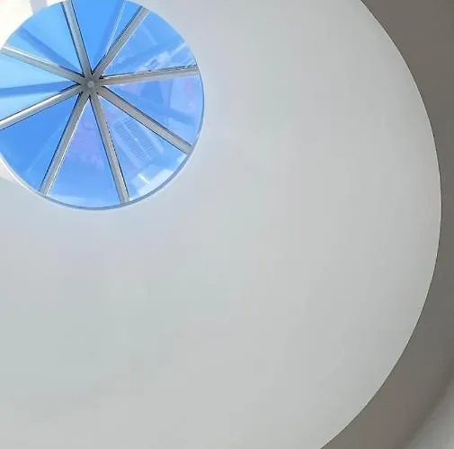 Апартаменты Ferreira's House *